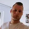Tim Villá - @timbusch.1 - TikTok