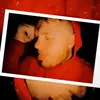timbusch182 - @timbusch182 - TikTok