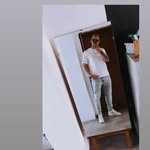 TimBusch1 - @tim_bu_sch - Instagram