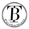 timbusch75 - @timbusch75 - TikTok
