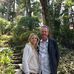 Timothy Robert Busch - Facebook