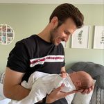 Tim Butterfield - @timmybutter - Instagram