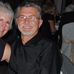 Tim Butterfield - Facebook