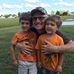 Tim Butterfield - Facebook