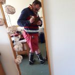 Tim Butterfield - @butterfield_tim - Instagram