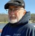Tim Butterfield - Facebook
