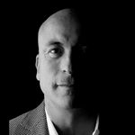 Tim Butterfield - @timbutterfield68 - Instagram