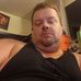 Tim Butterfield - Facebook