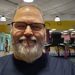 Tim Butterfield - @butterfield2226 - Instagram