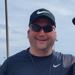 Tim Butterfield - @tim.butterfield - Instagram