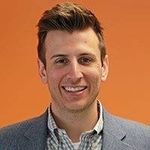Tim Butterfield - @butterfield_retail - Instagram