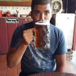Tim Butterfield - @timbutterfield2 - Instagram