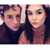 Tim Butterfield - @timbutterfield - TikTok