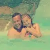 Tim Butterfield - @timbut2 - TikTok