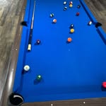 Tim Butterfield - @butter.n.box.comedy - Instagram
