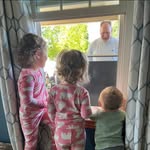 Tim Butterfield - @tbutter67 - Instagram