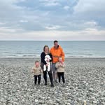 Tim Butterfield - @tim_b3395 - Instagram