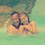 Tim Butterfield - @timbut2 - Instagram