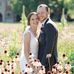 Tim Butterfield - Facebook