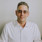 Tim Butterfield - @_tim_butterfield_ - Instagram