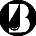 Tim Butterfield Drilling, Inc. - Facebook