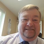 Tim 'Stellar' Butterfield - @tim.stellar.butterfield - Instagram