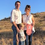 @timbutterfield - Instagram