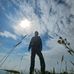 Timothy Butterfield - Facebook