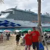 Timothy Butterfield - @timothy.butterfie0 - TikTok