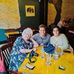 Timothy James Butterfield - Facebook