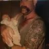 Tim Buxton725 - @bucko6969 - TikTok