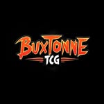 Tim Buxton - @buxtonne_tcg - Instagram