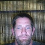 Tim Buxton - @tim.buxton.127 - Instagram