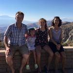 Tim Buxton - @tim.buxton7691 - Instagram