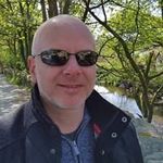 Tim Buxton - @timbuxton - Instagram