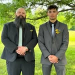 Tim Buxton - @timothy.buxton - Instagram