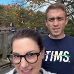 Tim Buxton - @buxtontim - Instagram
