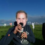 Tim Buxton - @timothyjbuxton - Instagram