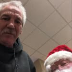 Tim Buxton - @tim.buxton.56 - Instagram