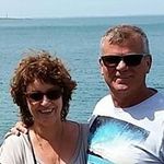 Tim Buxton - @buxton9408 - Instagram