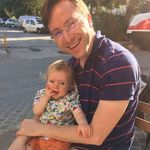 Tim Buxton - @tim.buxton.121 - Instagram
