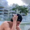 Tim Buxton - @timbuxton - TikTok