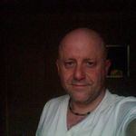 Tim Buxton - @tim.buxton.9803 - Instagram