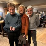 Tim Buxton - @buxton9768 - Instagram