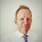 Tim Buxton - Facebook