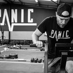 Tim Buxton - @tim.bux - Instagram