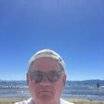 Tim Buxton - @tbuxton1958 - Instagram