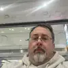 Tim Buxton - @tim.buxton22 - TikTok