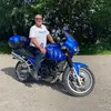 timbuxton6 - @timbuxton6 - TikTok