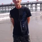 Timothy Buxton - Facebook